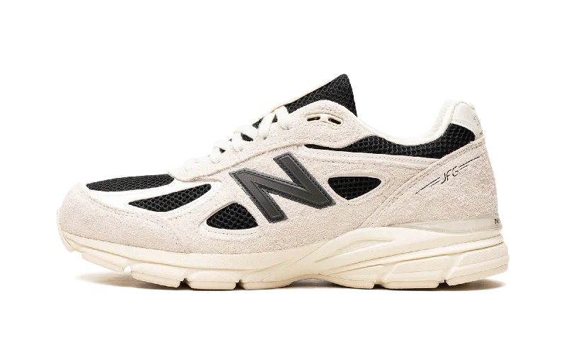 990v4 "Joe Freshgoods - White"