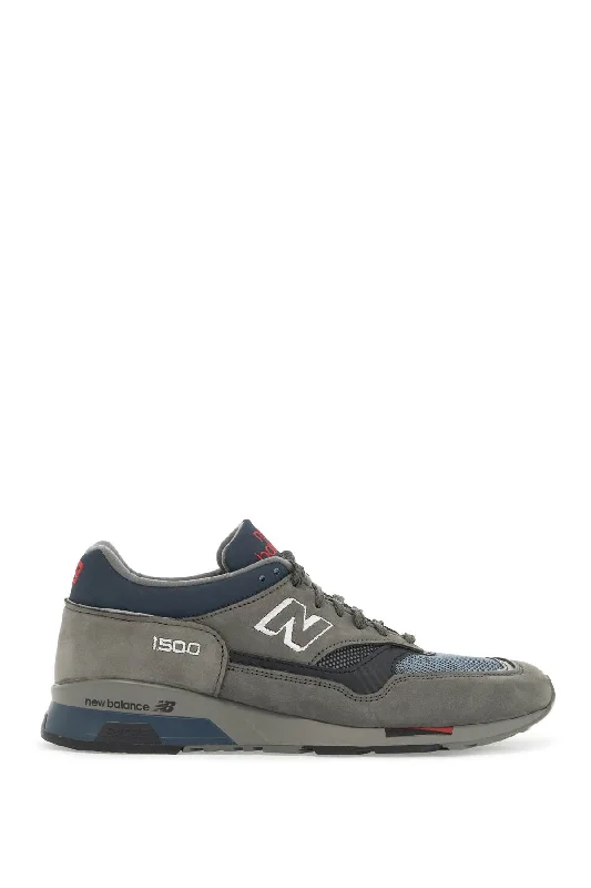 New Balance Uk-Made 1500