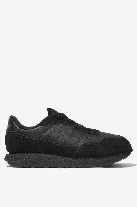 New Balance Kids 237 Pre Trainers