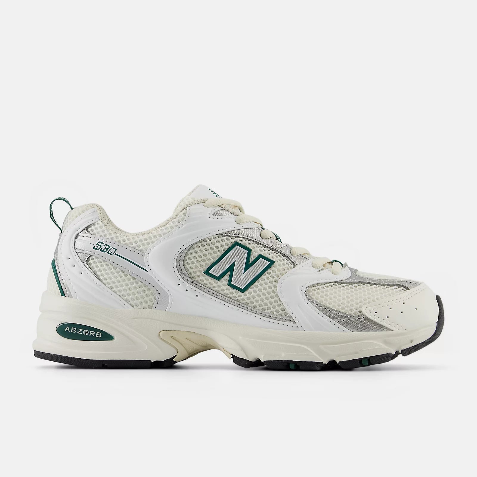 New Balance - Sneakers MR530SX