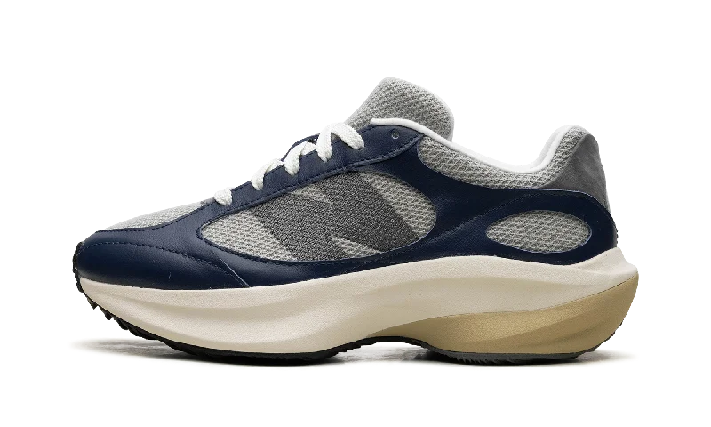 WRPD Runner "Navy"