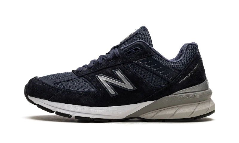 990 WMNS "Navy"