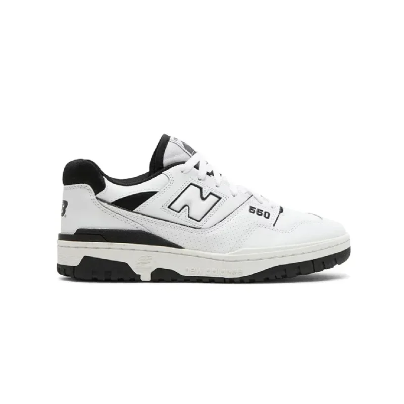 New Balance 550 Oreo Sale