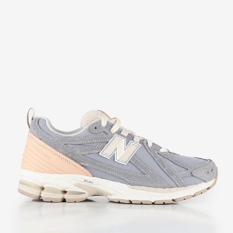 New Balance M1906FA Shoes