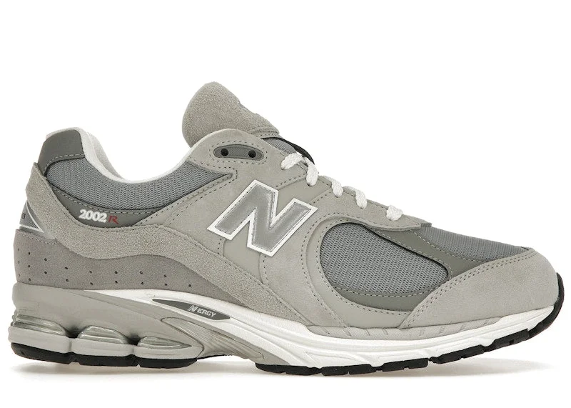 New Balance 2002R Gore-Tex Concrete