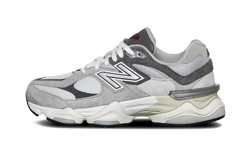 9060 "Grey"