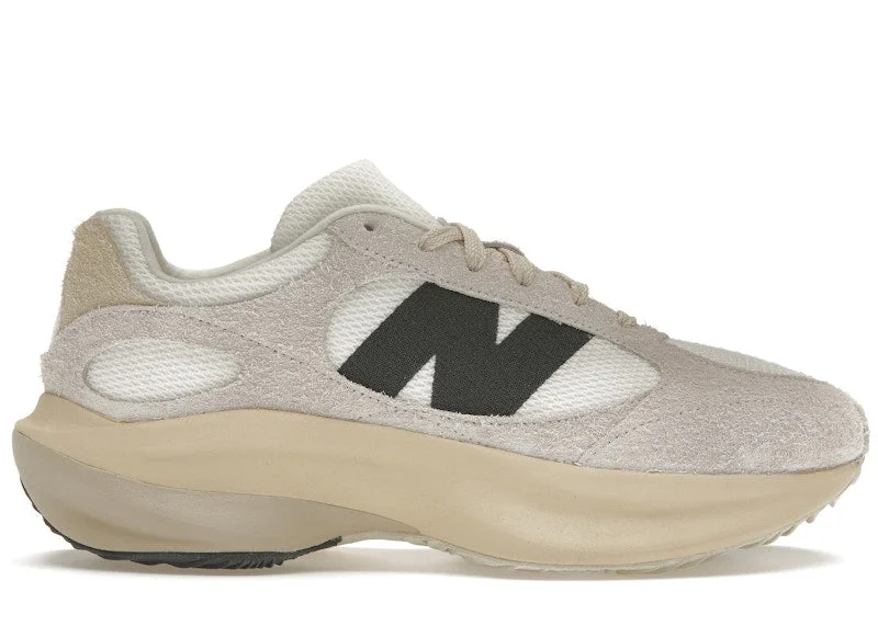 New Balance Wrpd Runner Sea Salt Sandstone Blacktop