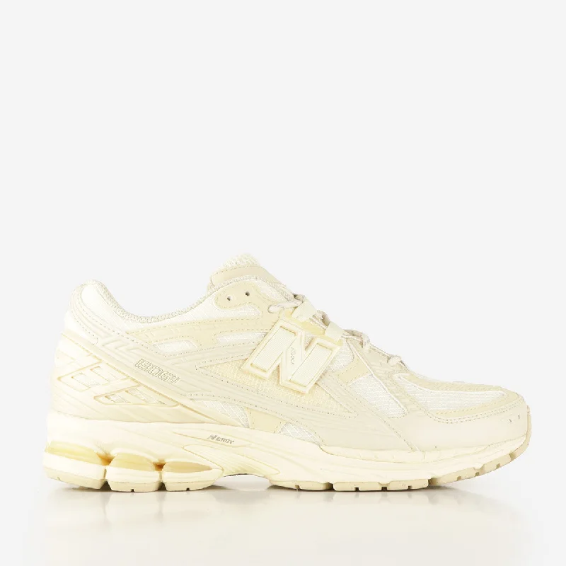 New Balance M1906NK Shoes