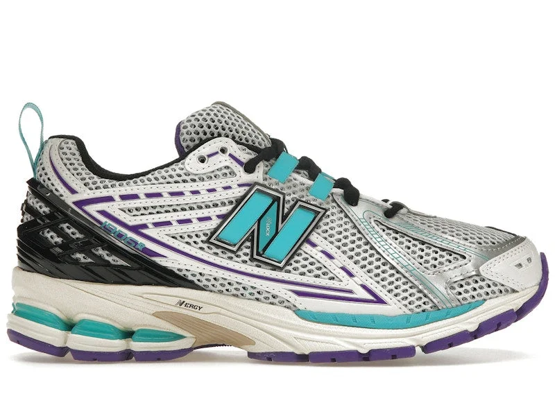 New Balance 1906R Charlotte Hornets