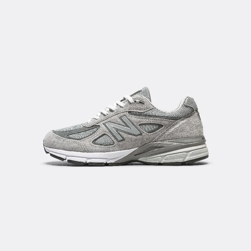 990v4 'Grey' – U990GR4