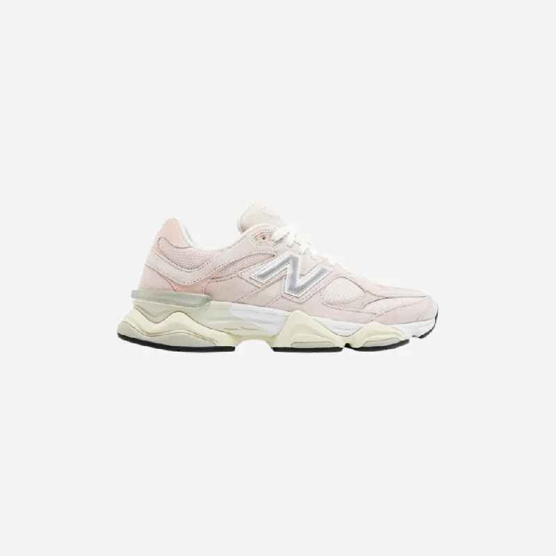 NEW BALANCE 9060 PINK HAZE