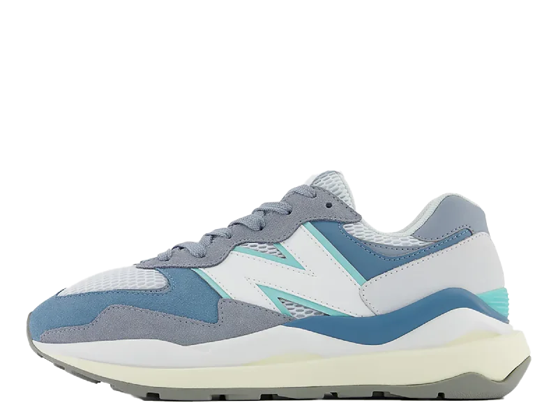 57/40 WMNS "Sea Smoke Surf"