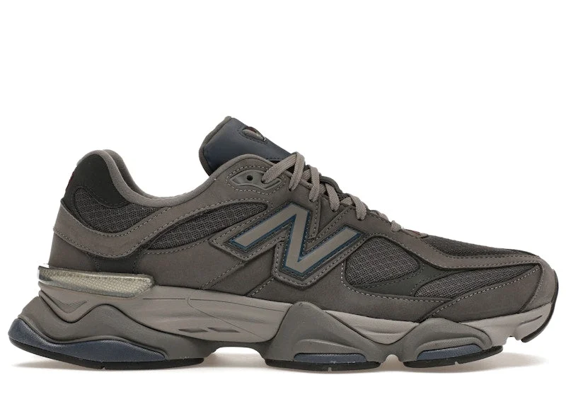 New Balance 9060 Castlerock