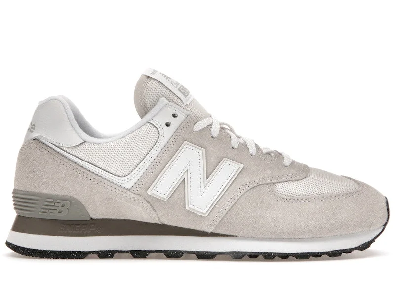 New Balance 574 Nimbus Cloud