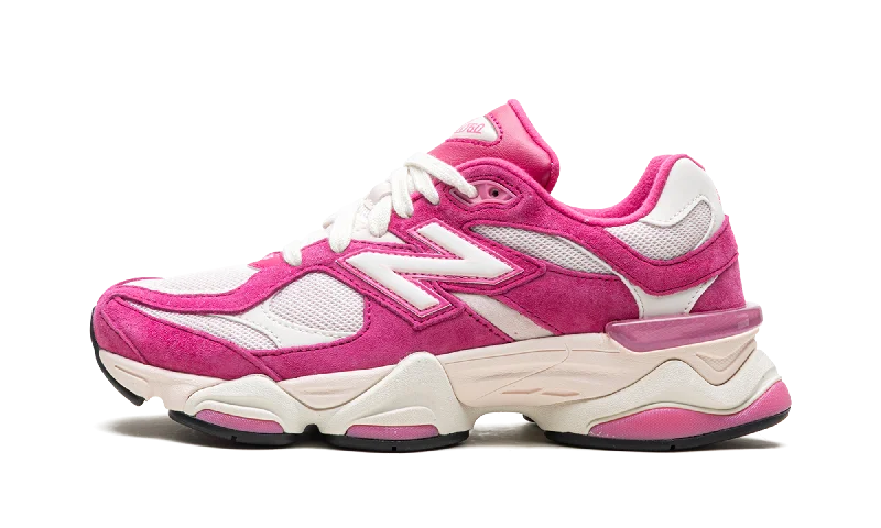 9060 "Pink"