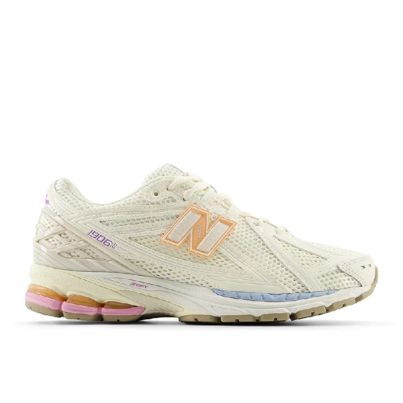 New Balance 1906 Sea Salt