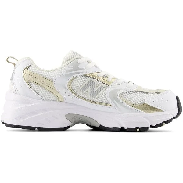 New Balance 530 Kids Sneakers White