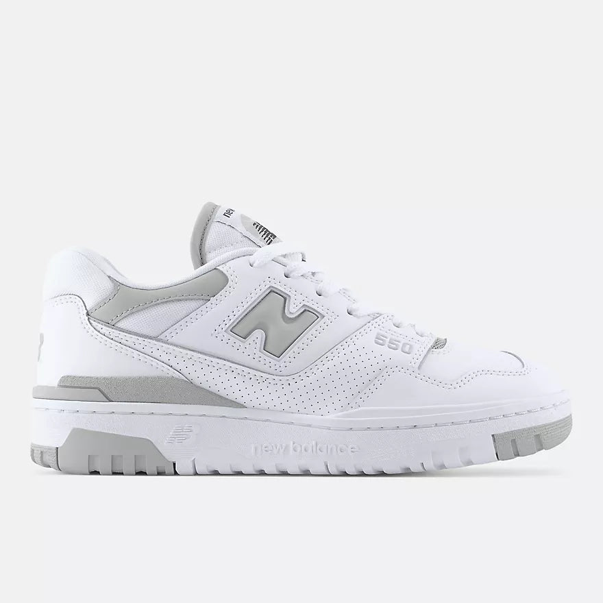 New Balance - Sneakers 550