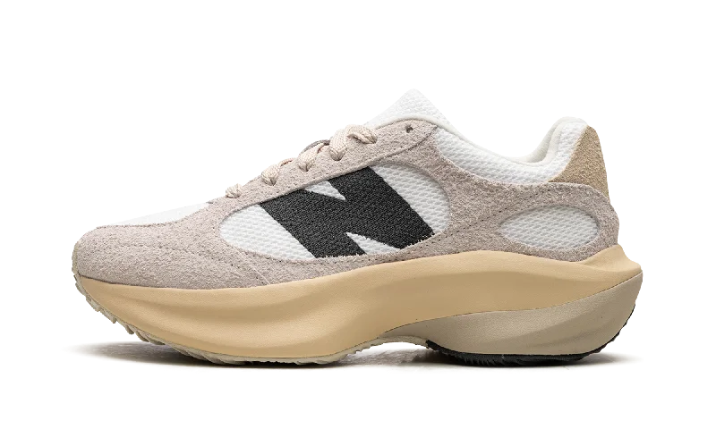 WRPD Runner "Beige"