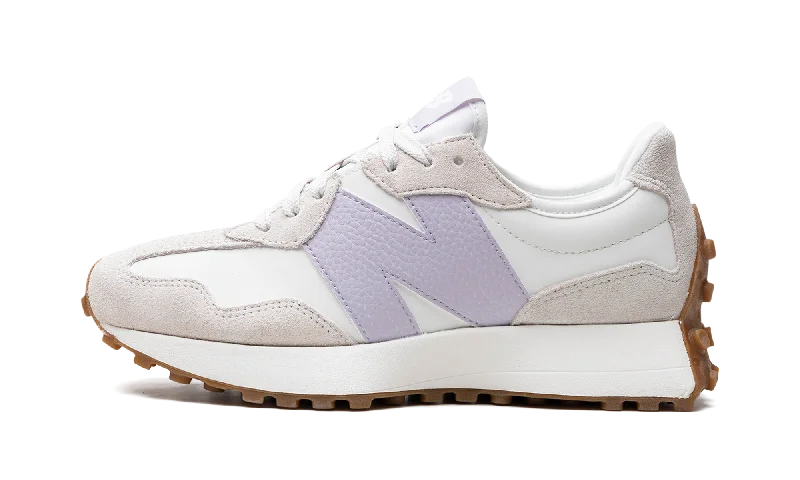 327 WMNS "Lilac Moonbeam"