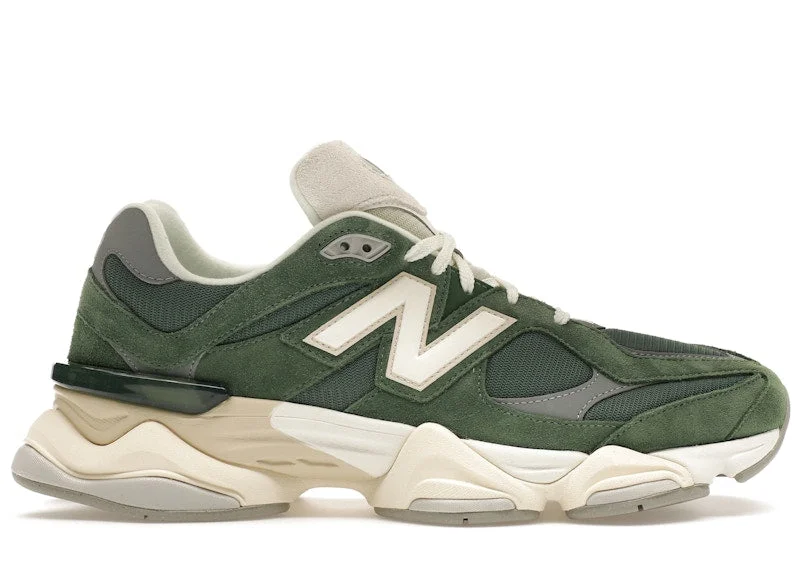 New Balance 9060 Nori