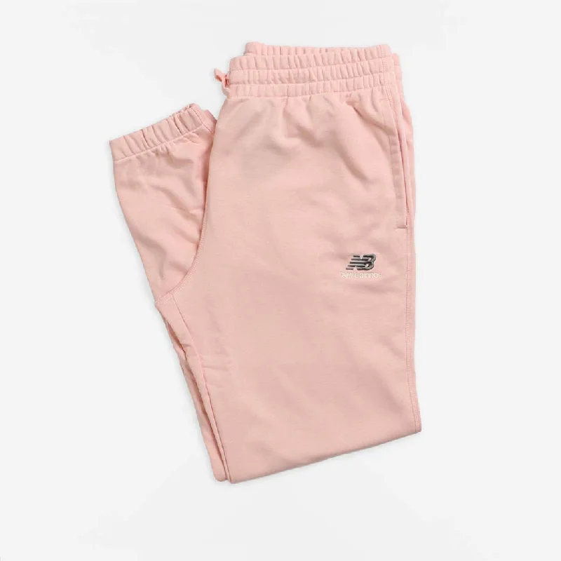 New Balance Uni-ssentials Sweatpant