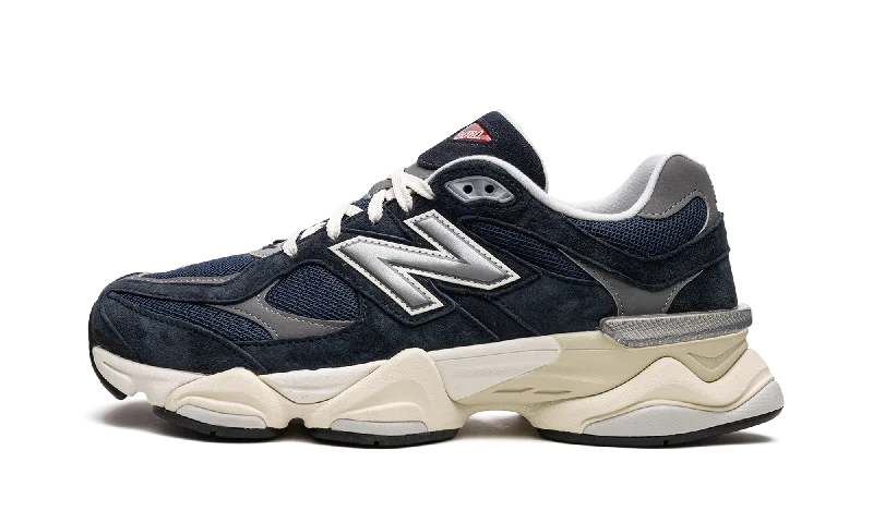 9060 "Navy"