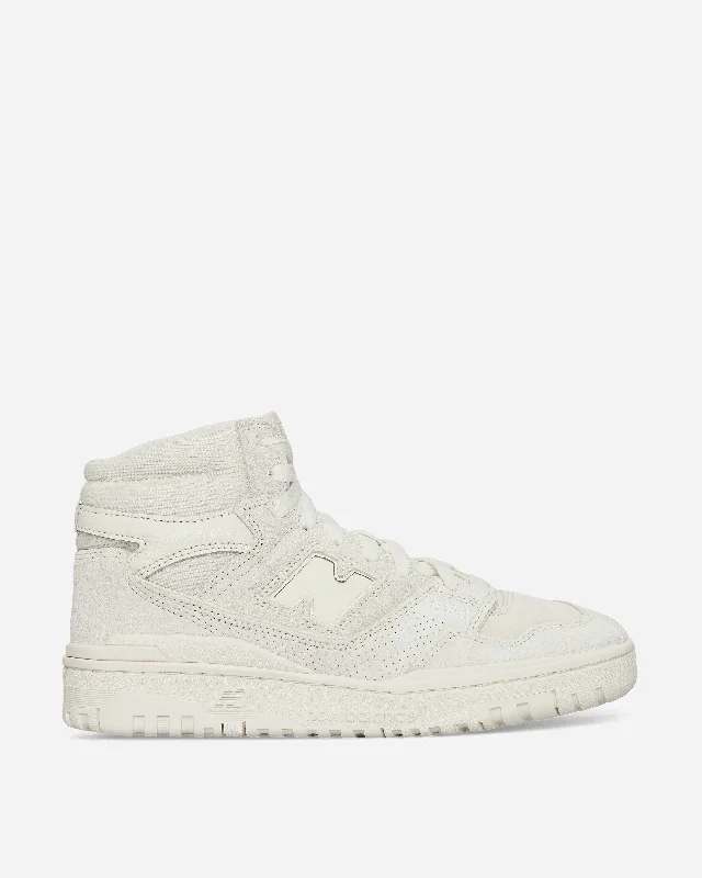 650 Sneakers Sea Salt