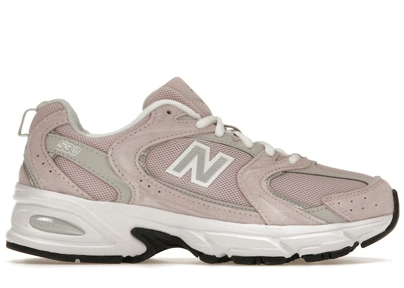 New Balance 530 Stone Pink