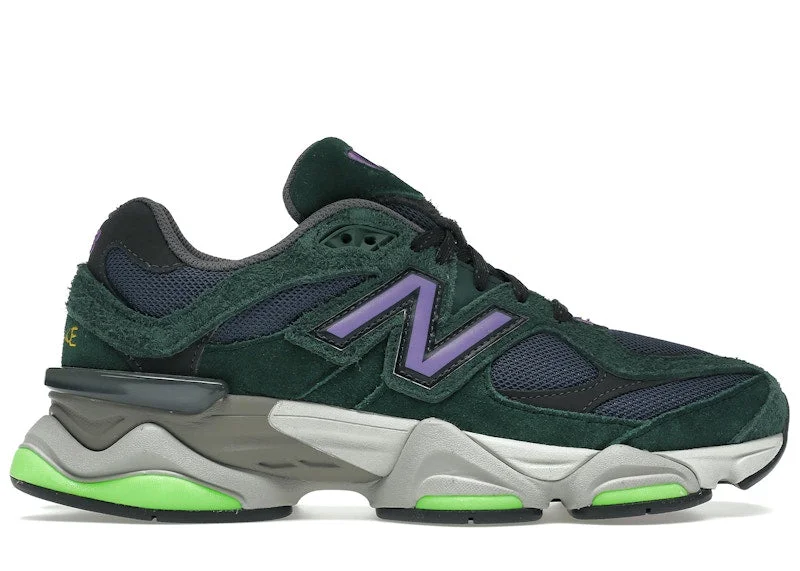 New Balance 9060 Nightwatch