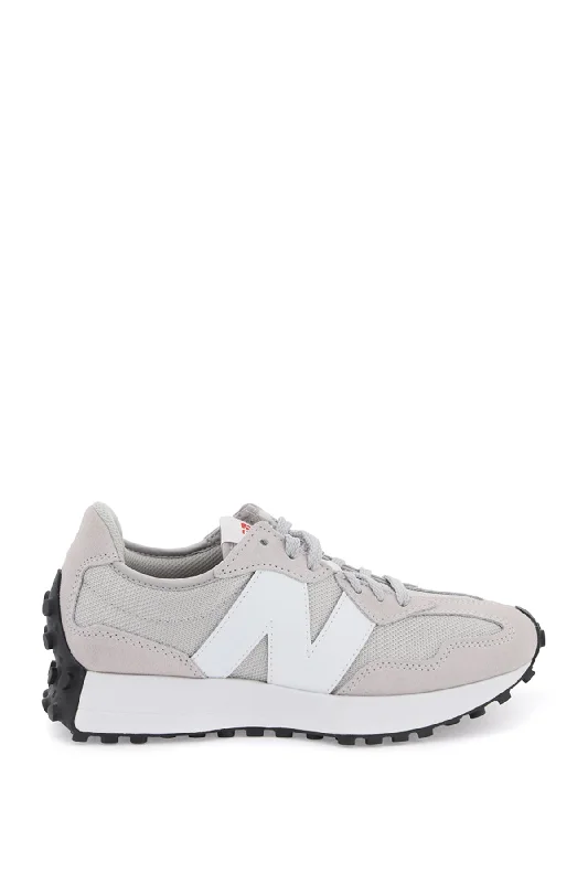 New Balance 327 Sneakers