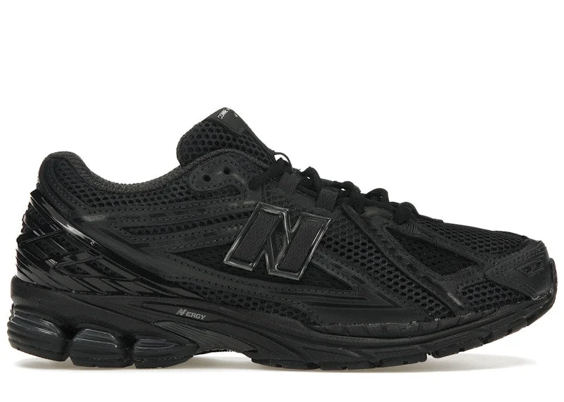 New Balance 1906R Comme Des Garcons Homme Black