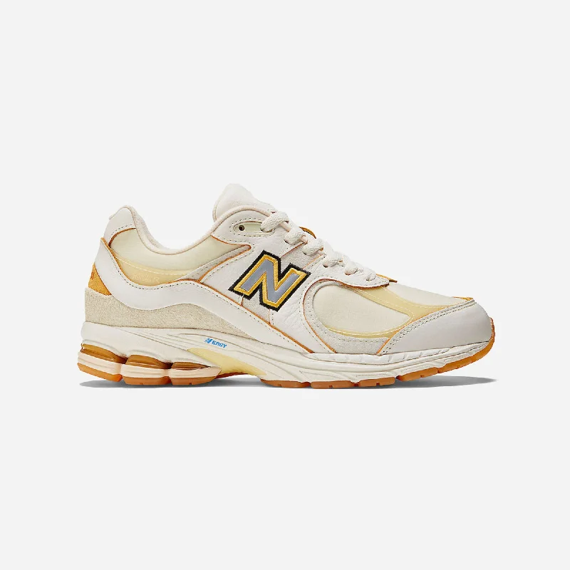 New Balance 2002R JFG X Conversation Among Us