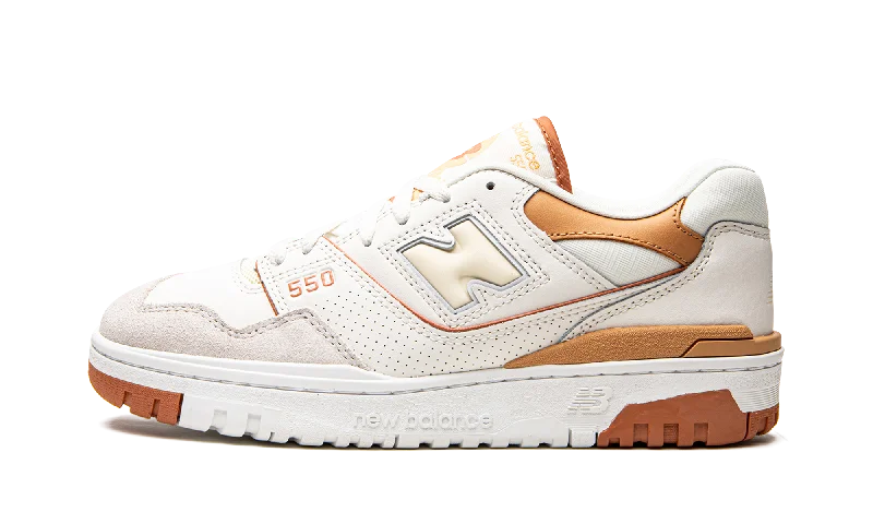 550 WMNS "Au Lait"