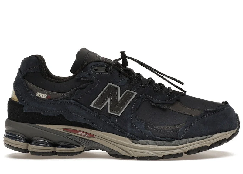 New Balance 2002R Protection Pack Eclipse