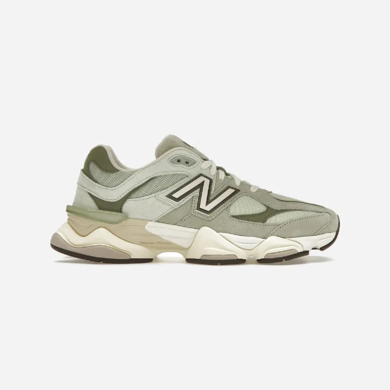 New Balance 9060 Olivine