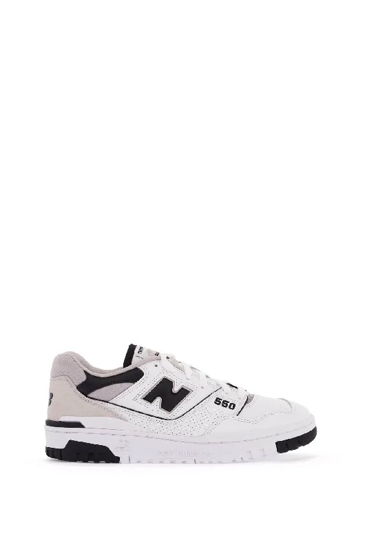 New Balance 550 Sneakers