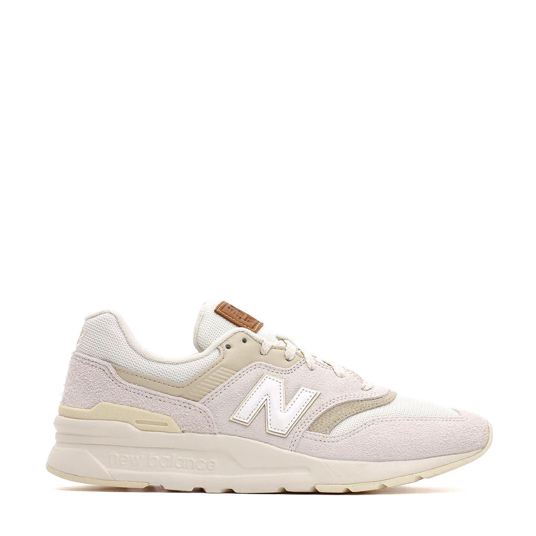 New Balance - 997H Beige