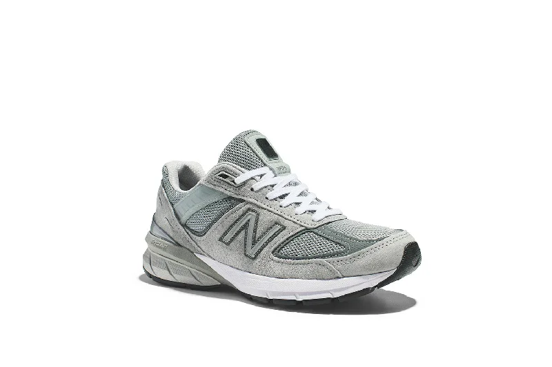 Men's 990