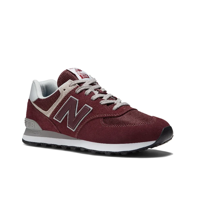 NEW BALANCE M574EVM UNISEX