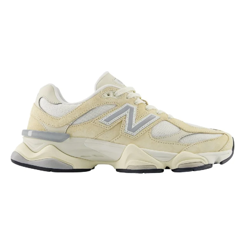 New Balance Men's U9060WNB Calcium/Salt