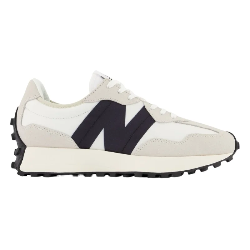 New Balance Women's WS327FE Salt/Black