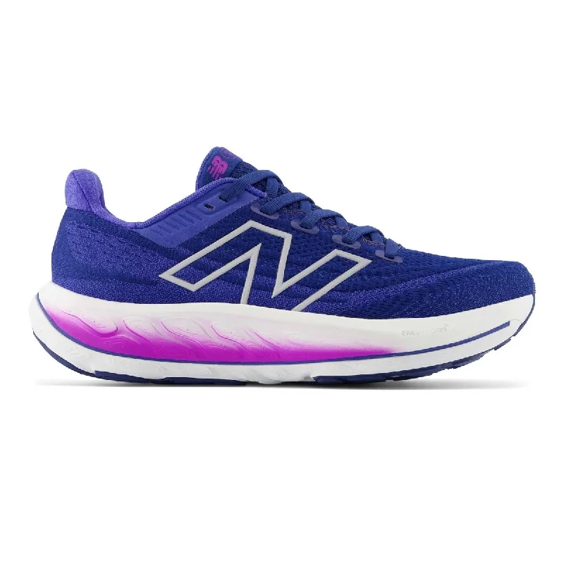 New Balance Women's WVNGOLB6 Vongo v6 Night Sky/Rose